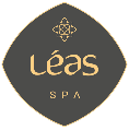 Leasspa ERP backend
